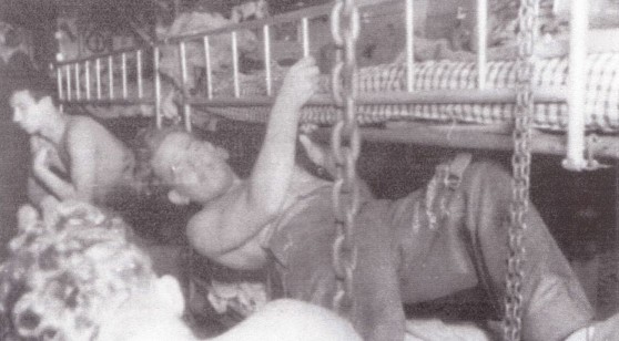 Экипажи германских субмарин 1933-1945 i_007.jpg