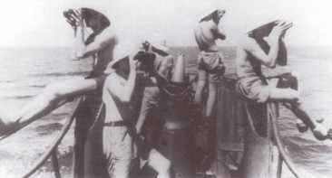 Экипажи германских субмарин 1933-1945 i_015.jpg