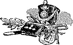 России верные сыны p0007.png