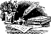 России верные сыны p0550.png