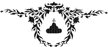 Третий Рим. Трилогия SHapkaGosRusVel.png
