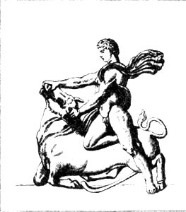 Отражённые в небе мифы земли P32.jpg