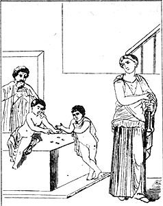 Отражённые в небе мифы земли P44.jpg