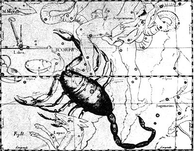 Отражённые в небе мифы земли P53.jpg