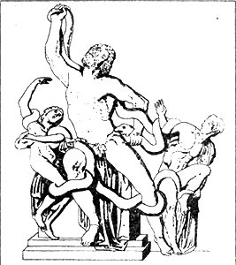 Отражённые в небе мифы земли P61.jpg