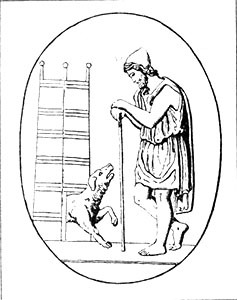 Отражённые в небе мифы земли P67.jpg