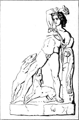 Отражённые в небе мифы земли P68.jpg