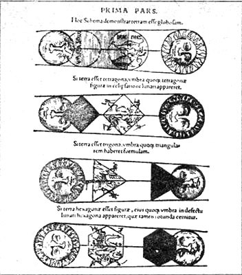 Отражённые в небе мифы земли P72.jpg