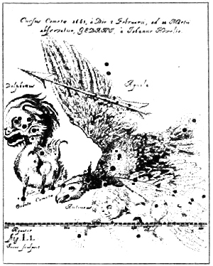 Отражённые в небе мифы земли P18.jpg