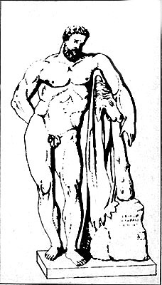 Отражённые в небе мифы земли P27.jpg