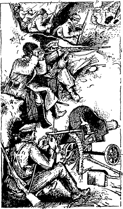 Первая мировая. Брусиловский прорыв s185.png