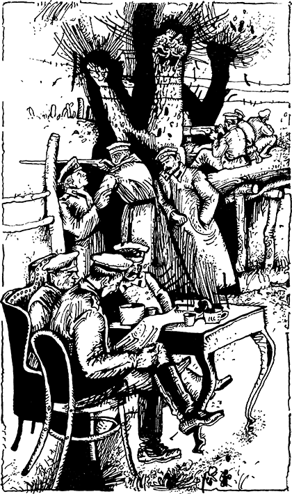 Первая мировая. Брусиловский прорыв s233.png_0
