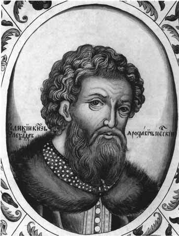 Александр Невский i_001.jpg