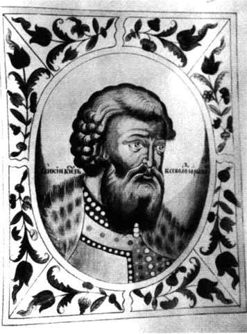 Александр Невский i_005.jpg