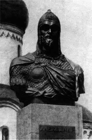 Александр Невский i_008.jpg