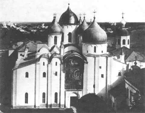 Александр Невский i_009.jpg