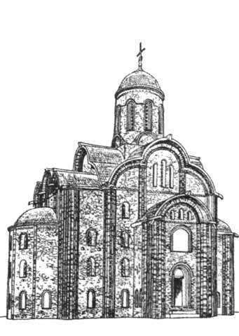 Александр Невский i_010.jpg