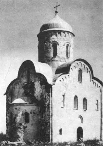 Александр Невский i_011.jpg