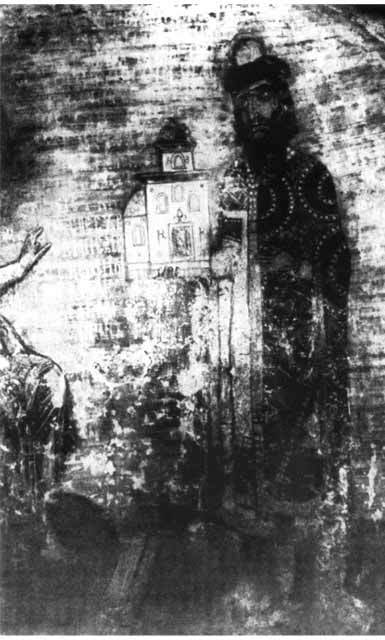 Александр Невский i_013.jpg