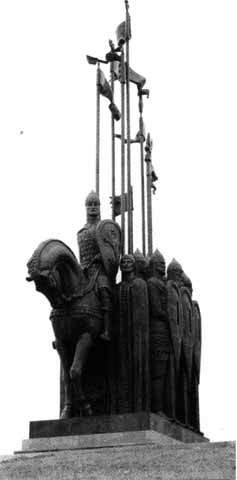 Александр Невский i_017.jpg