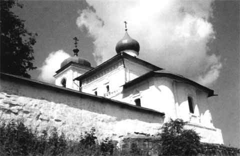 Александр Невский i_018.jpg