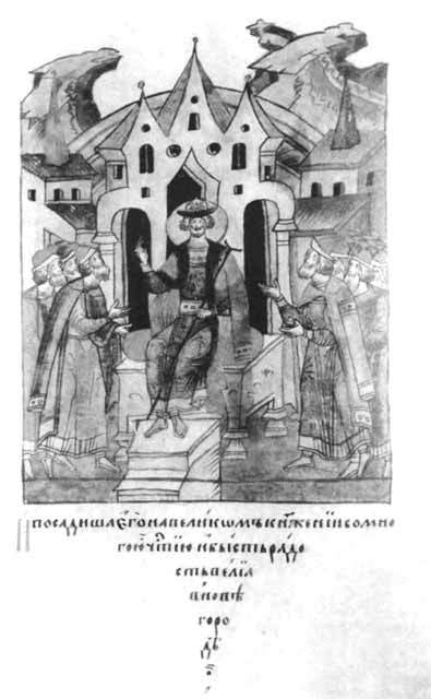 Александр Невский i_025.jpg
