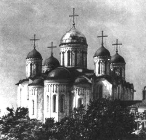 Александр Невский i_026.jpg