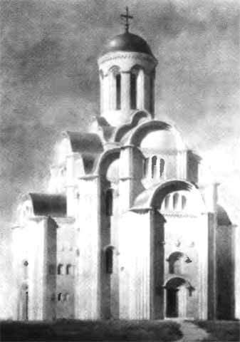 Александр Невский i_033.jpg
