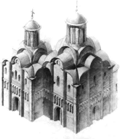 Александр Невский i_034.jpg