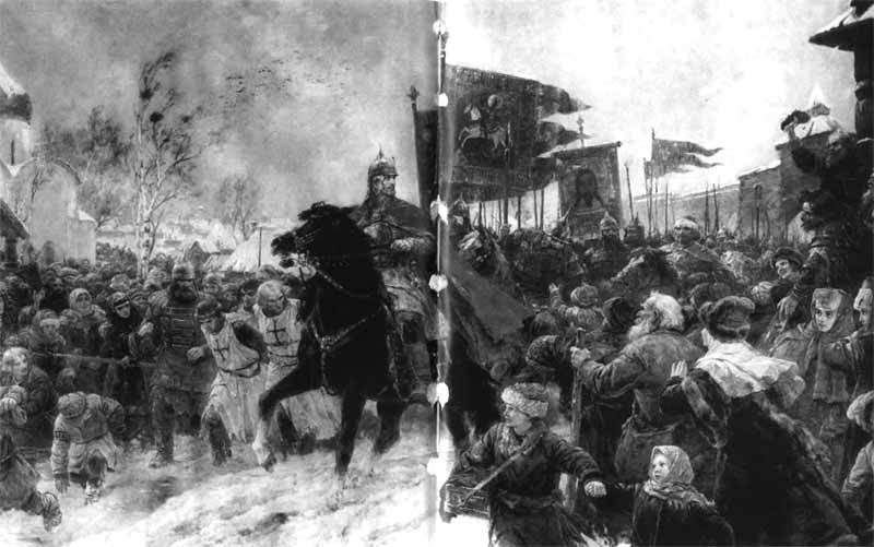 Александр Невский i_037.jpg