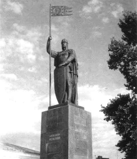 Александр Невский i_039.jpg