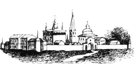 Александр Невский i_040.jpg