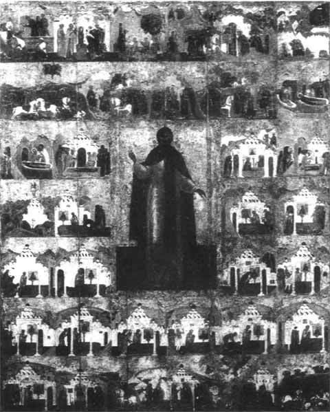Александр Невский i_043.jpg