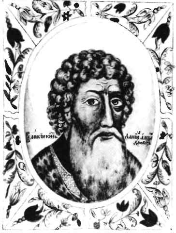 Александр Невский i_044.jpg