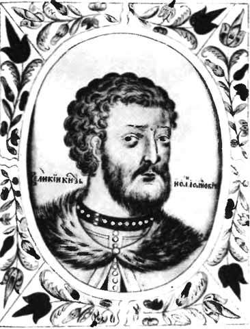 Александр Невский i_045.jpg