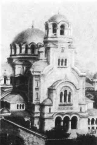 Александр Невский i_046.jpg