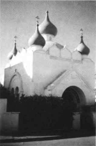 Александр Невский i_047.jpg