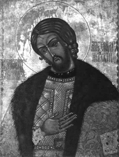 Александр Невский i_049.jpg