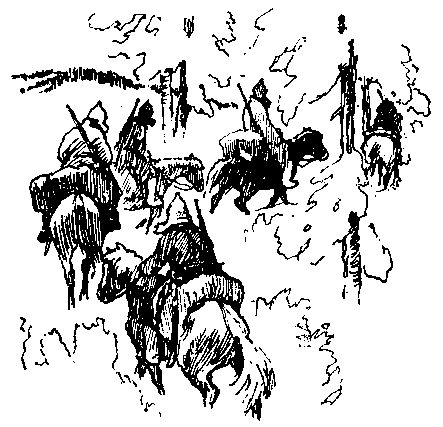 Мыс Доброй Надежды (сборник) pic_2.png