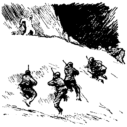 Мыс Доброй Надежды (сборник) pic_8.png