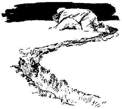 Мыс Доброй Надежды (сборник) pic_9.png