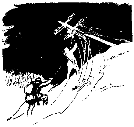 Мыс Доброй Надежды (сборник) pic_10.png