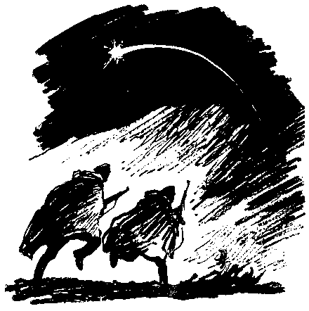 Мыс Доброй Надежды (сборник) pic_12.png