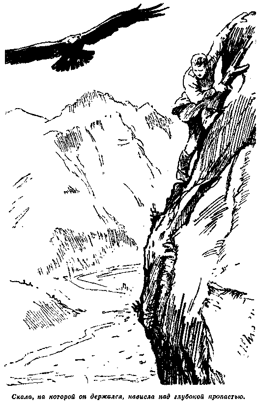 Мыс Доброй Надежды (сборник) pic_13.png