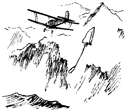 Мыс Доброй Надежды (сборник) pic_14.png