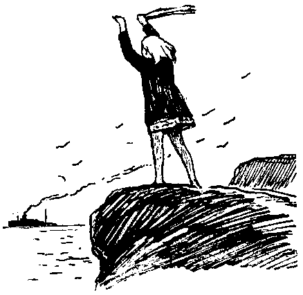 Мыс Доброй Надежды (сборник) pic_16.png