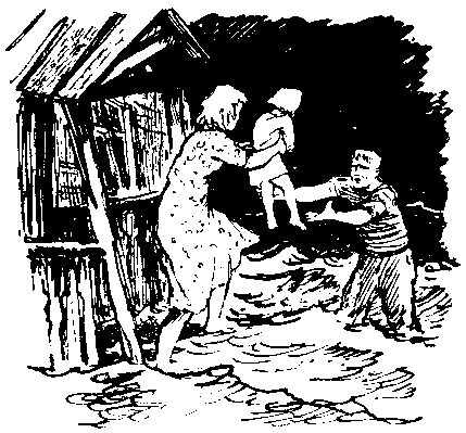 Мыс Доброй Надежды (сборник) pic_17.png