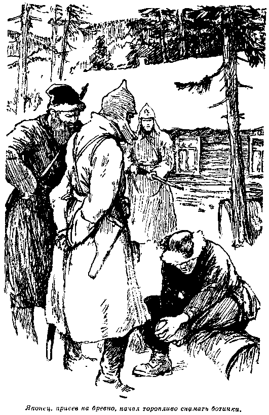 Мыс Доброй Надежды (сборник) pic_3.png