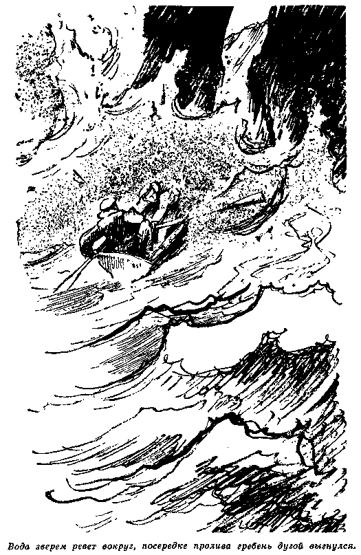 Мыс Доброй Надежды (сборник) pic_18.png