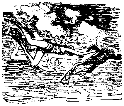 Мыс Доброй Надежды (сборник) pic_20.png